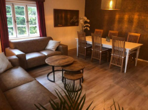 Haus Onel Schmallenberg